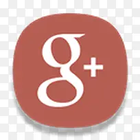 可爱社交网络图标下载-空若网 可爱社交网络图标下载-空若网