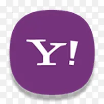 可爱社交网络图标下载-空若网 可爱社交网络图标下载-空若网