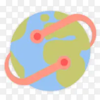 �����ʵ��糿-������