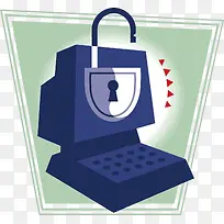 矢量信息安全-空若网 矢量信息安全-空若网