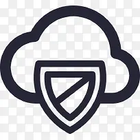 ���簲ȫ-������