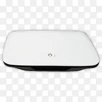 ·����25369-������