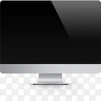 电脑-空若网 电脑-空若网