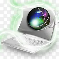 电脑网络-空若网 电脑网络-空若网