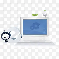 ʸ�����ԿƼ�-������