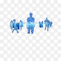 ��-������