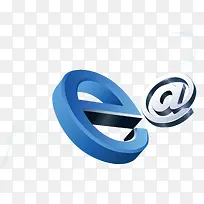 网络png矢量元素-空若网 网络png矢量元素-空若网