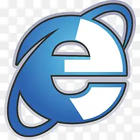 网络png矢量素材-空若网 网络png矢量素材-空若网