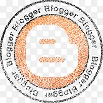 �����罻������Ʊͼ��-������