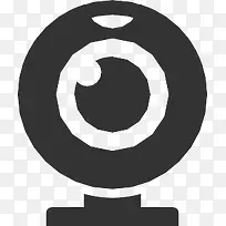 网络摄像头Android-icons8-icons-空若网 网络摄像头Android-icons8-icons-空若网