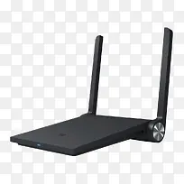 路由器-空若网 路由器-空若网
