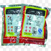 �����̳ǳ����·���-������