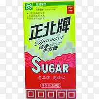 �����̳ǳ����뷽��-������