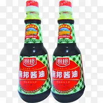 ��������̳ǽ���-������