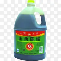 �����ƿ��Ӱ�̳ǳ´�-������