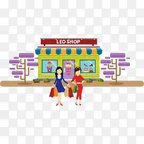 �̳���Ů����ʸ���ز�-������