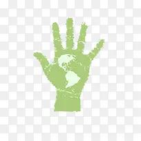 手掌-空若网 手掌-空若网