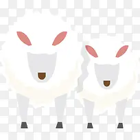 ����������-������