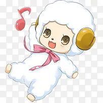 ��ͨ�ɰ���ɫ����-������