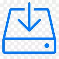 电脑图标安装分期付款器下载软件-空若网 电脑图标安装分期付款器下载软件-空若网