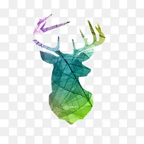 ��ɫƴ������-������