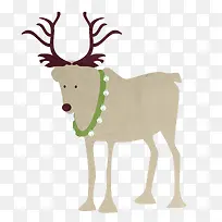 ��ͨ�ֻ涯������-������