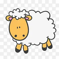 �ֻ濨ͨС��-������