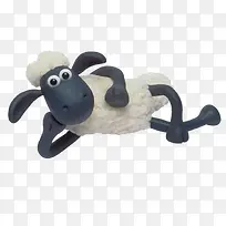 小羊可爱-空若网 小羊可爱-空若网