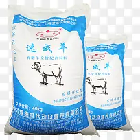 ������-������