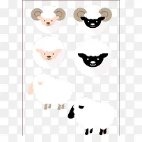 ÑòÑò²å»-¿ÕÈôÍø ÑòÑò²å»-¿ÕÈôÍø