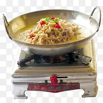 Ȫˮ���-������