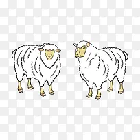 ¿¨Í¨¶¯Îï-¿ÕÈôÍø ¿¨Í¨¶¯Îï-¿ÕÈôÍø