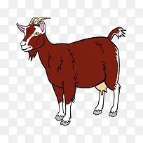 ��ͨ����-������