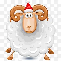 ��ͨ�ֻ���-������