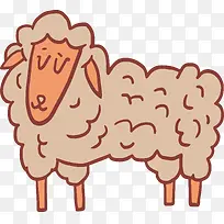 Å©³¡ÃàÑòËØ²Ä-¿ÕÈôÍø Å©³¡ÃàÑòËØ²Ä-¿ÕÈôÍø