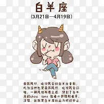 ʸ���������ز�-������