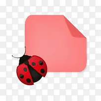 卡通文本框-空若网 卡通文本框-空若网