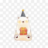 ��������-������