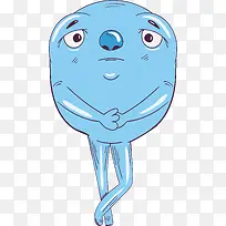 ����С����-������