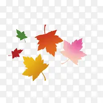 ��Ҷ�ֻ�-������