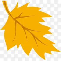 �ֻ��Ҷ-������