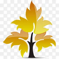 ��Ҷװ��ʸ���ֻ�-������