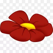 ����ֲ�ﻨ���������-������