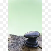 鹅卵石摄影素材背景-空若网 鹅卵石摄影素材背景-空若网
