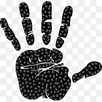 ��Ӱ�ּ�����-��ָ-������