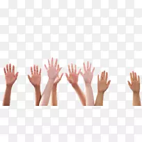 摄影手指-空若网 摄影手指-空若网