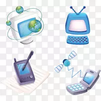 计算机科学学校计算机软件技术计算机鼠标-空若网 计算机科学学校计算机软件技术计算机鼠标-空若网