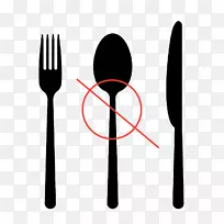 餐具、叉子、汤匙、叉子-空若网 餐具、叉子、汤匙、叉子-空若网