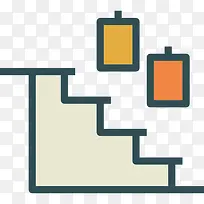 ¥��ͼ��-������