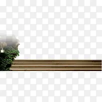 阶梯素材-空若网 阶梯素材-空若网